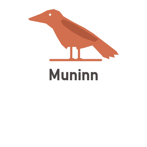 Muninn